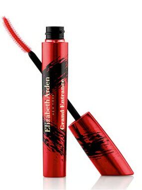 Elizabeth Arden Grand Entrance Mascara